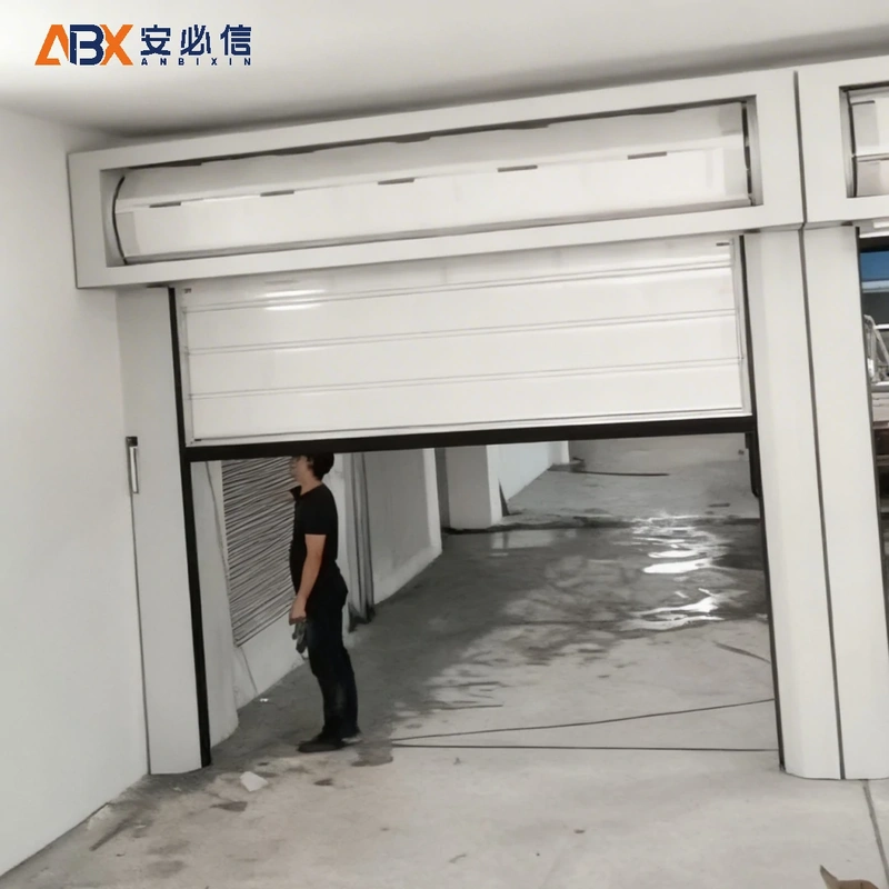 黔南布依族苗族自治州医药密闭高速门