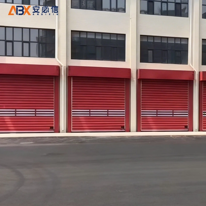 黔南布依族苗族自治州感应高速门